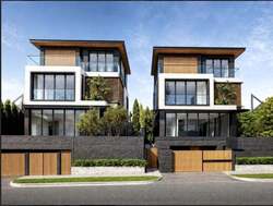 Holland Grove Drive (D10), Detached #582322051